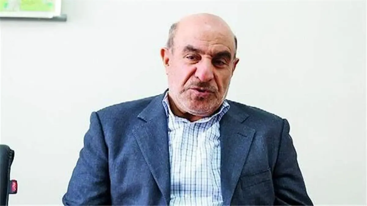 برخی ناراضیان را تشویق می‌كنند به مهاجرت