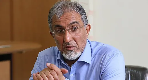 اشرافیت همبستگی اجتماعی را از بین می‌برد 