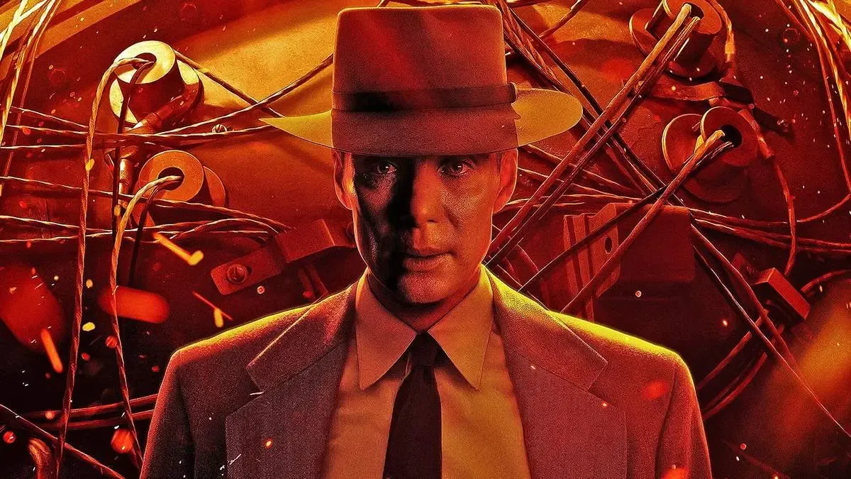 «اوپنهایمر» را برنده قطعی اسکار بدانیم؟