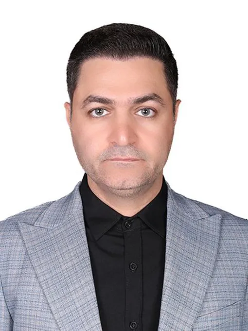 هوش مصنوعی و بورس اوراق بهادار