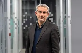 مدنی‌زاده و چالش بهارستان