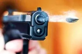 هلاکت سرکرده جیش العدل توسط نیروهای امنیتی ایران