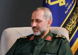 آغاز دومینوی آتش ایران