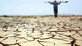 سال آینده زمین از این هم گرم تر می شود!