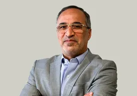 وحدت و انسجام را خدشهدار نکنیم
