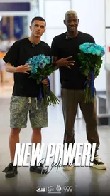 ستاره های استقلال نیامده برای پرسپولیس کری خواندند