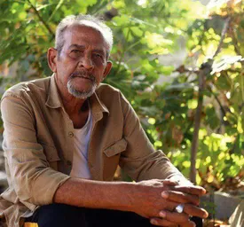 فوری/ خواننده معروف کشور درگذشت