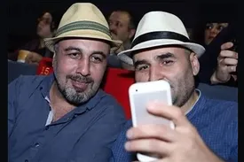 ماجرای خانواده عطاران در «بدل» چیست؟