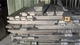 سهم ۴درصدی تولید شمش فولاد در گلگهر