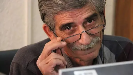 جزئیات درگذشت نویسنده سرشناس ایرانی