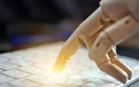 آیا هوش مصنوعی سرنوشت جنگ ۱۲ روزه را تغییر داد؟