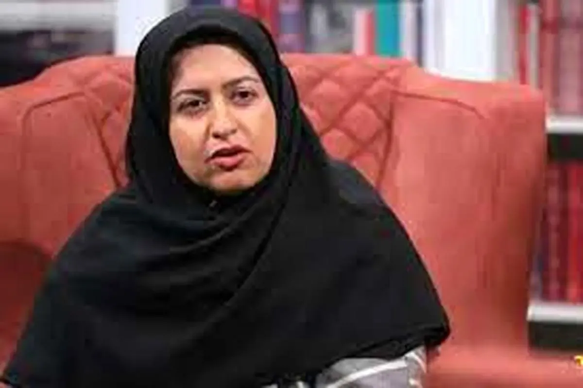 محمد محمدعلی؛  نویسنده‌ مردم، اندوه و امید