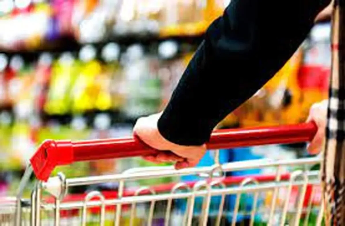 آخرین وضعیت ترخیص کالاهای اساسی