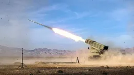 هفت نکته در خصوص تنبیه قاطعانه صهیونیستها