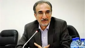 تاکنون در هیچ شهری جیره بندی آب انجام نشده است