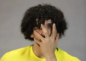 عملکرد مدافع امید ایران، سرنوشت انتقالش به پرسپولیس را تحت تاثیر قرار داد