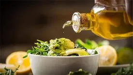 رژیم غذایی مناسب برای تقویت سلامت مغز بیماران ام اس