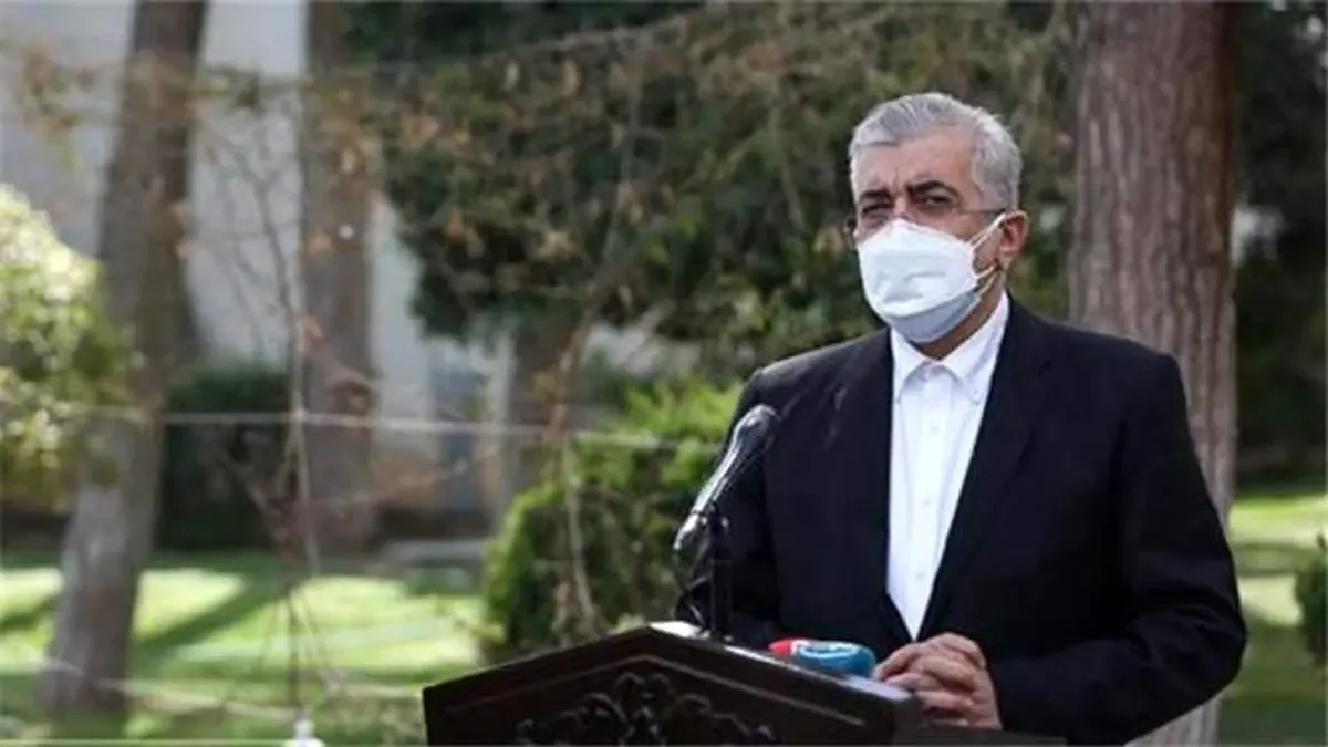 با بررسی‌های جهانی مشخص شد ۱۰ درصد مصرف جهانی برق برای رمزارزها در ایران است/ اگر شبکه عمومی برق کشور در معرض فروپاشی قرار بگیرد، ناچار به خاموشی هستیم