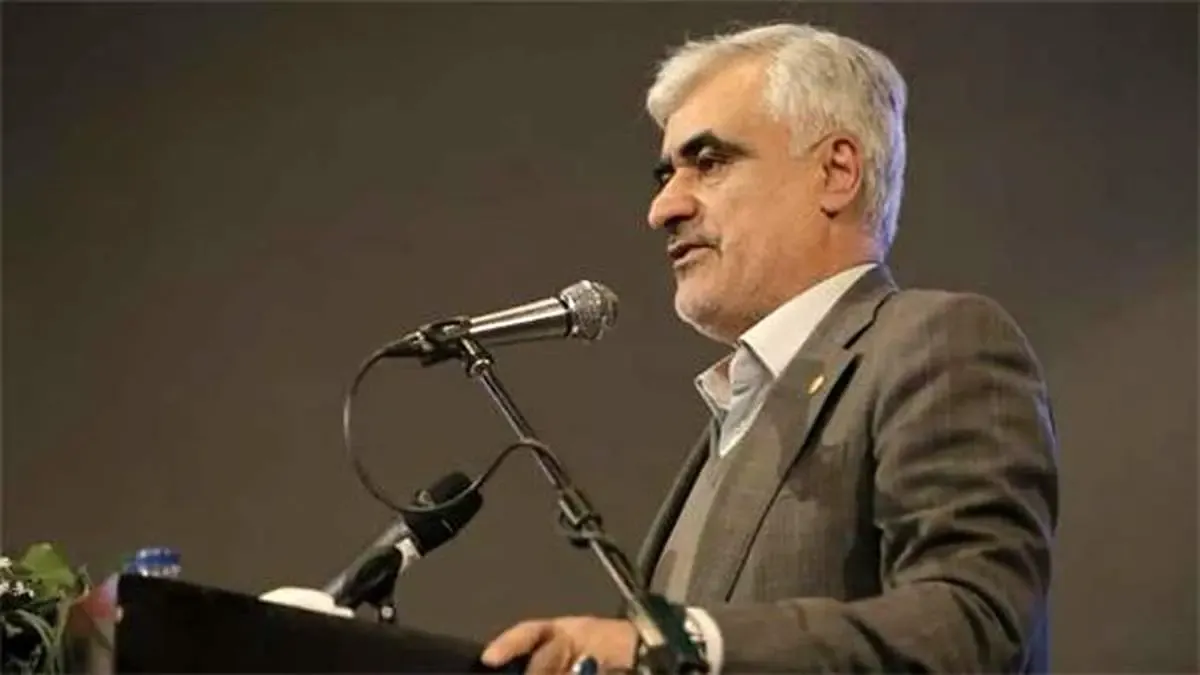 سهم ساخت داخل در صنعت پتروشیمی ۵ درصد افزایش می‌یابد/ ظرفیت تولید شرکت صنایع پتروشیمی خلیج فارس به ۴۶ میلیون تن می‌رسد