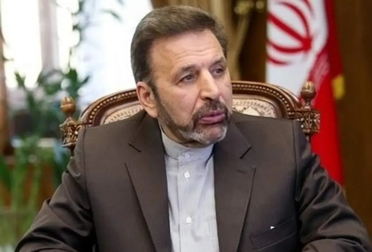 روحانی را به خاطر شجاعتش در بیان حرف‌های مردم رد صلاحیت کردند