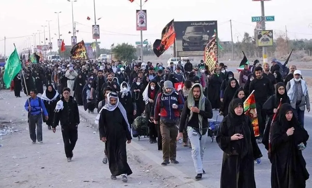 نرخ تاکسی دربستی تهران به مهران از ۳ تا ۱۲ میلیون تومان