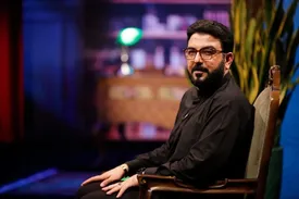 اتفاقی که برای دختر مظلوم ایرانی رخ داد بسیار دردناک است