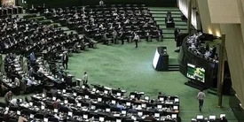 مجلس ترکوند: 3 وزیر رئیسی احضار شدند