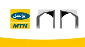 ایرانسل حامی نخبگان دانشگاهی برای پیشرفت صنعت ارتباطات کشور