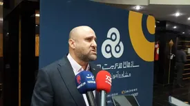 لزوم توجه جدی به رعایت مصرف انرژی در کشور