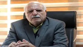 دریافت وجه توسط ماموران پست و بهداشت غیرقانونی است