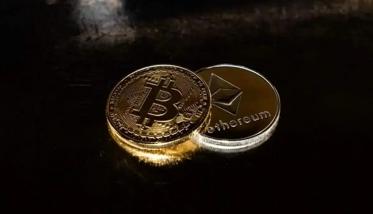 قیمت اتریوم امروز سه‌شنبه ۸ مهر ۱۴۰۴