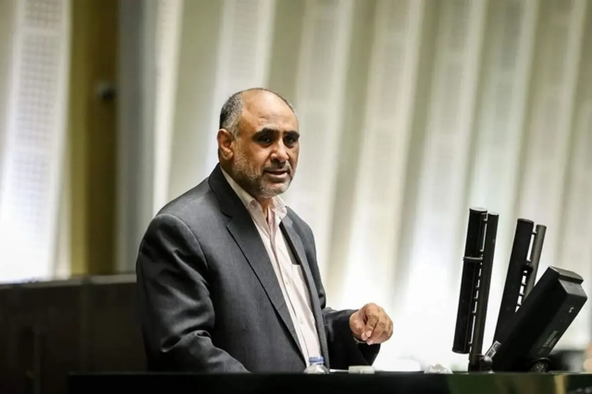 شورای امنیت غذایی کشور تاسیس شود