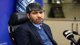 احتمال بررسی مجدد حکم میثم لطیفی مطرح شد