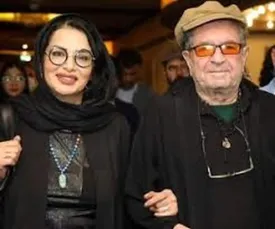 صدور رای بدوی متهمان پرونده قتل مرحوم مهرجویی و همسرش/ متهم ردیف اول به قصاص نفس محکوم شد/ محکومیت متهم‌های ردیف دوم و سوم به ۳۶ سال حبس