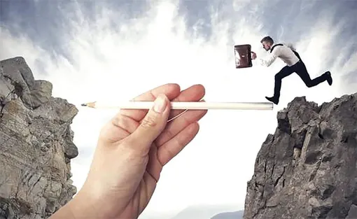 برنامه ریزی برای رسیدن به اهداف در زندگی