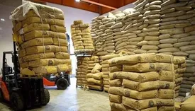 در ۱۴۰۱ بیش از ۷۰ درصد ارز واردات چای را دبش گرفت/دولت ۶۰ فرد متخلف را برکنار کرده