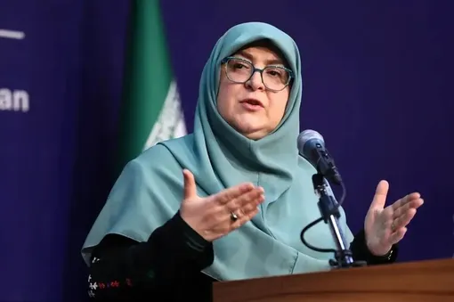 سخنگوی دولت: عذرخواهی من بابت نحوه اعلام گرانی‌ها بود، نه افزایش قیمت