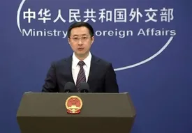 چین: آمریکا قبل از هر مذاکره‌ای باید تهدید را کنار بگذارد