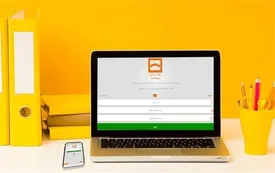 امنیت و دقت بالا مزیت احراز هویت الکترونیکی بانک مسکن/ با کاربردهای امضای دیجیتال آشنا شوید