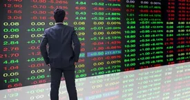 سهامداران این نماد‌ها منتظر واریز سود باشند