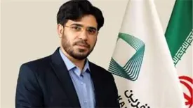 کم اشکالترین تراز نامه بانکی را داریم