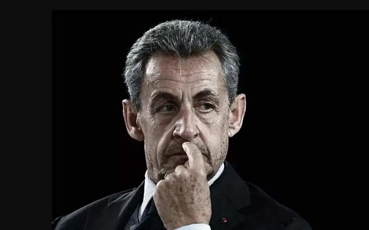 صدورکیفرخواست تازه علیه سارکوزی