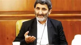 آگاهی بخشی به عموم جامعه ضرورت مهار اعتیاد