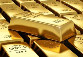 پیش‌بینی جنجالی از قیمت طلا /منتظر ارزانی باشیم؟
