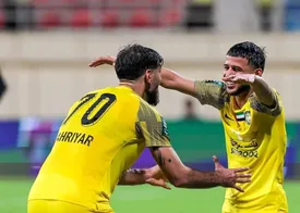 قیمت نجومی مهدی قائدی تراکتور را شوکه کرد