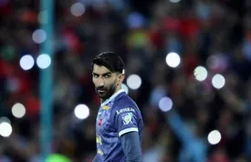 بیرانوند تحت فشار!