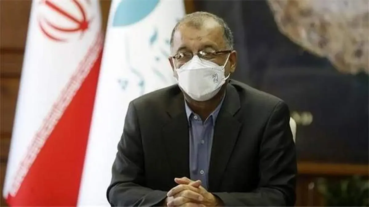 کیش آماده دور چهارم افتتاح طرحهای عمرانی توسط رئیس جمهور