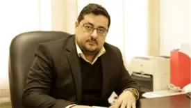 افزایش بیش از دو برابری فروش کانسنگ سرب و روی در بورس کالا