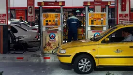 خبر مهم بنزینی سخنگوی دولت برای مردم