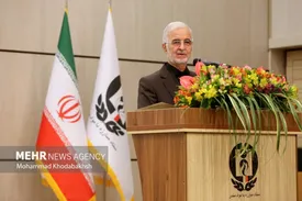 کشف ۹۰ درصد تریاک جهان در ایران !